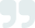 Anpara